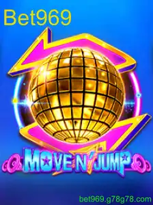 Descubra o Universo Interativo de MovenJump