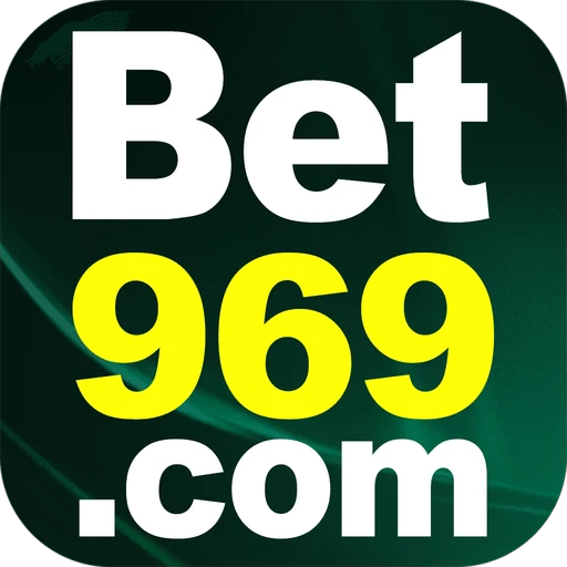 Bet969